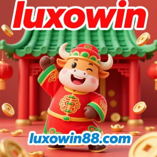 luxowin